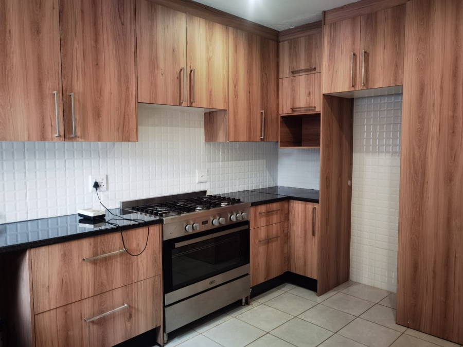 3 Bedroom Property for Sale in Doornpoort Gauteng