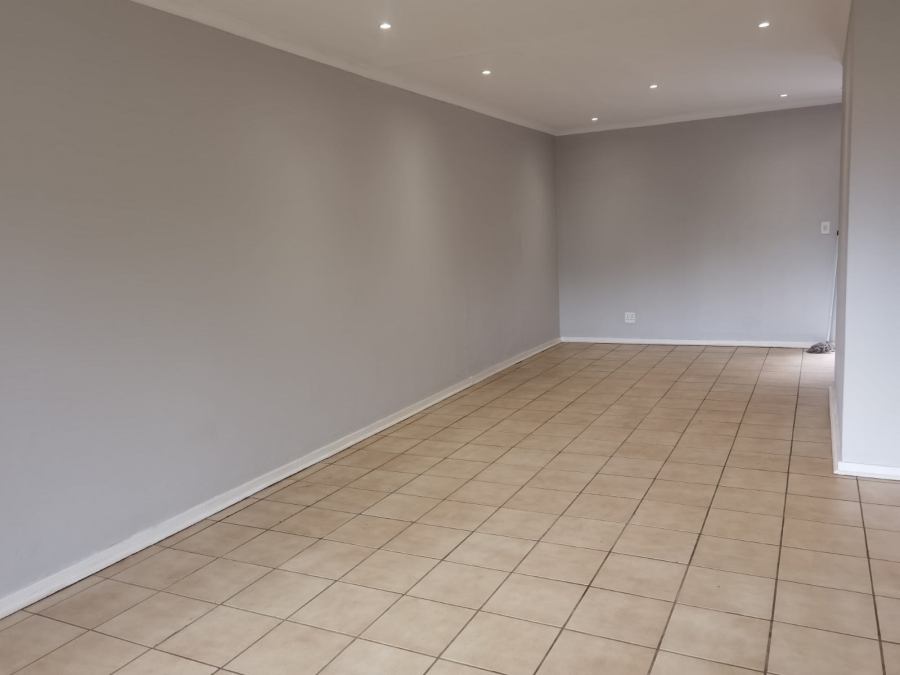 3 Bedroom Property for Sale in Doornpoort Gauteng