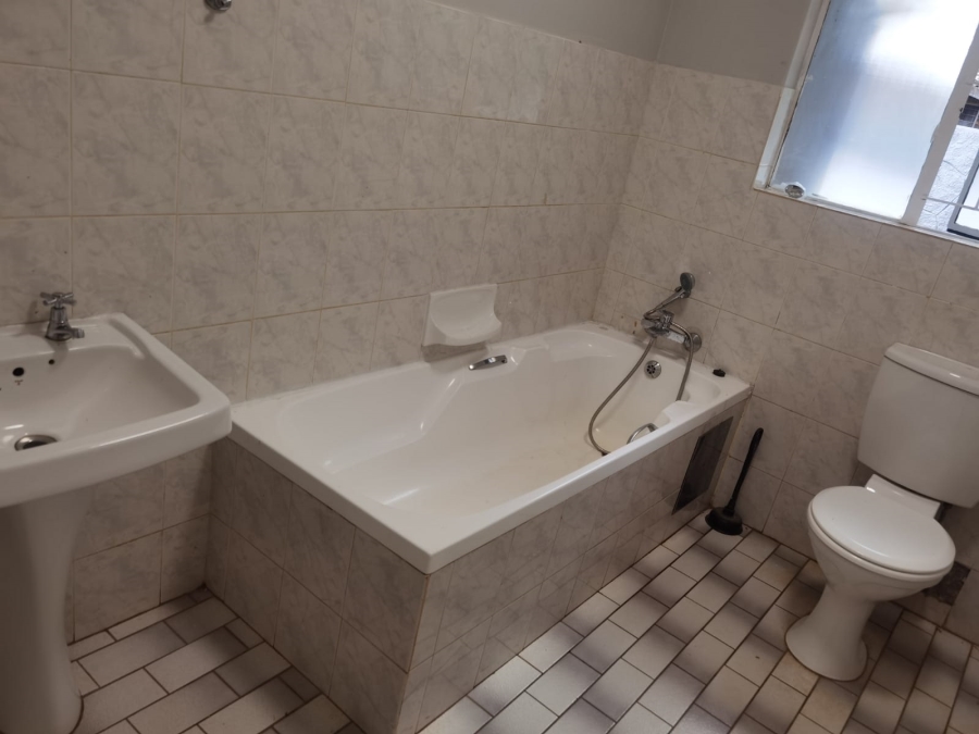 3 Bedroom Property for Sale in Doornpoort Gauteng