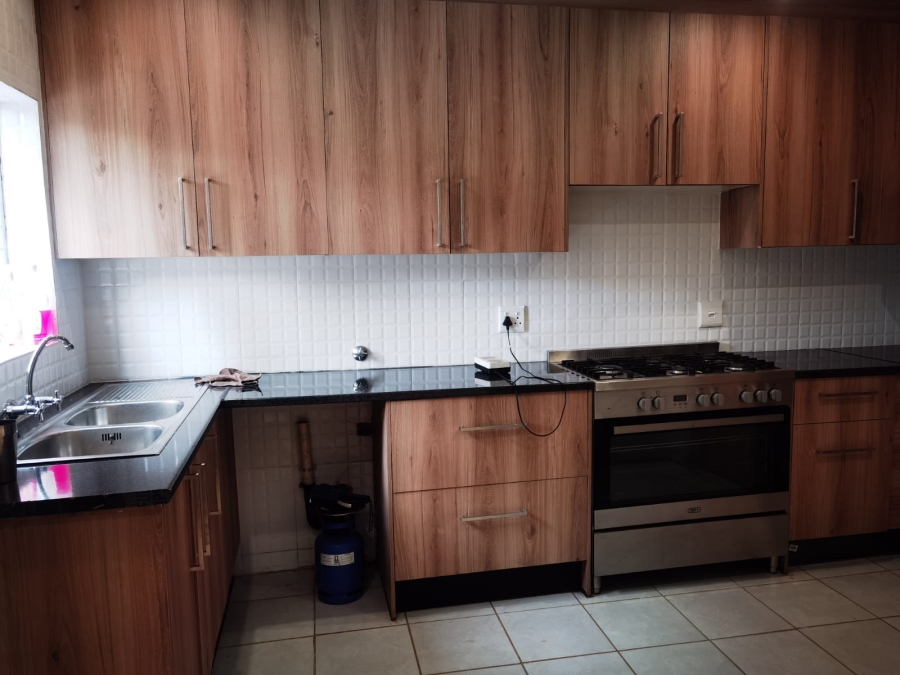 3 Bedroom Property for Sale in Doornpoort Gauteng