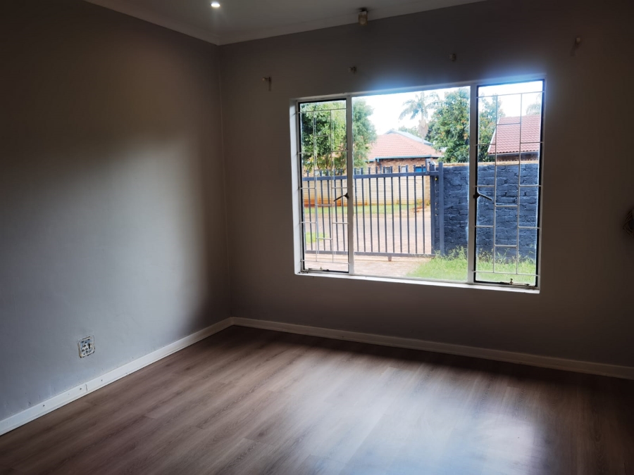 3 Bedroom Property for Sale in Doornpoort Gauteng
