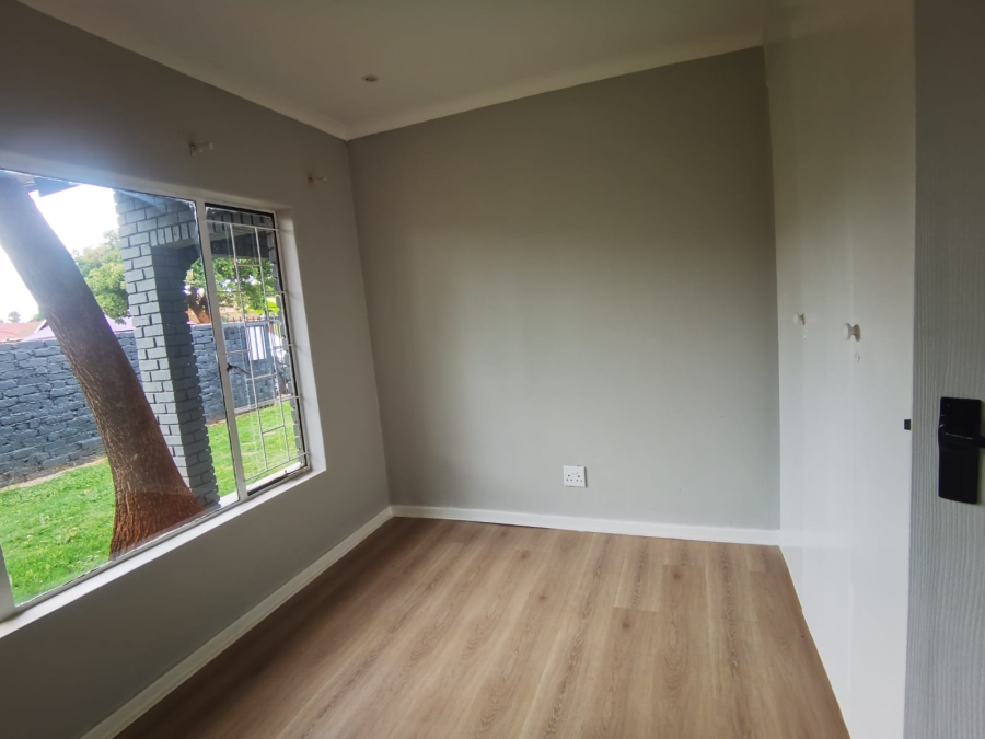 3 Bedroom Property for Sale in Doornpoort Gauteng