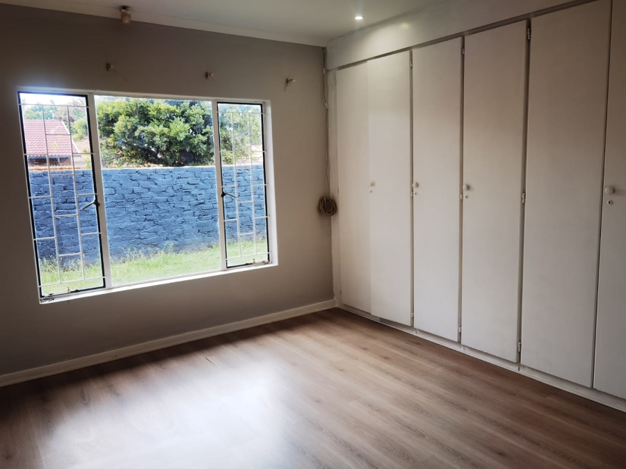 3 Bedroom Property for Sale in Doornpoort Gauteng