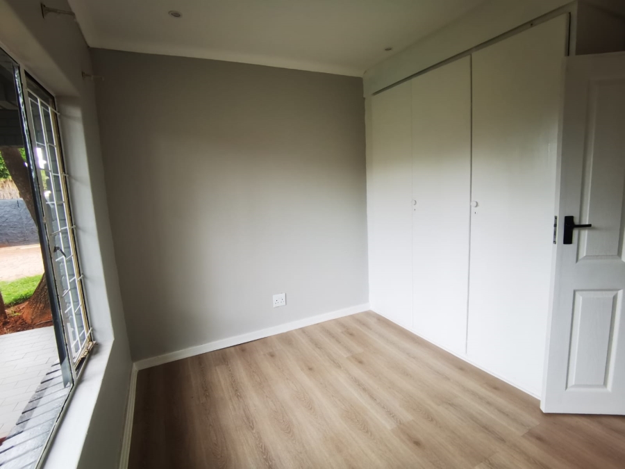 3 Bedroom Property for Sale in Doornpoort Gauteng