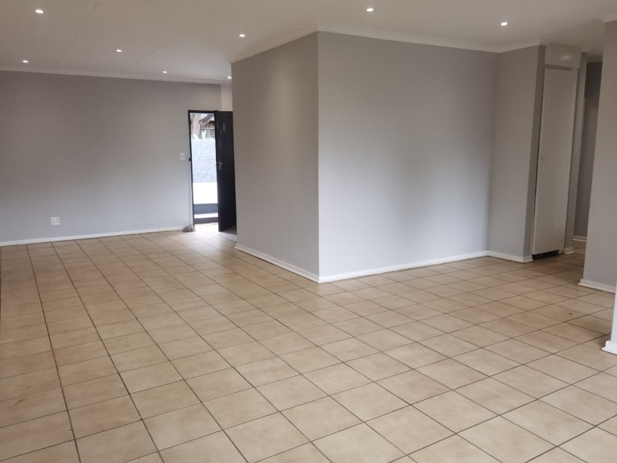 3 Bedroom Property for Sale in Doornpoort Gauteng