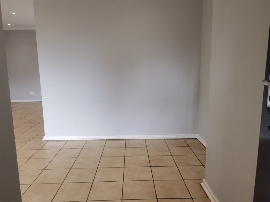 3 Bedroom Property for Sale in Doornpoort Gauteng