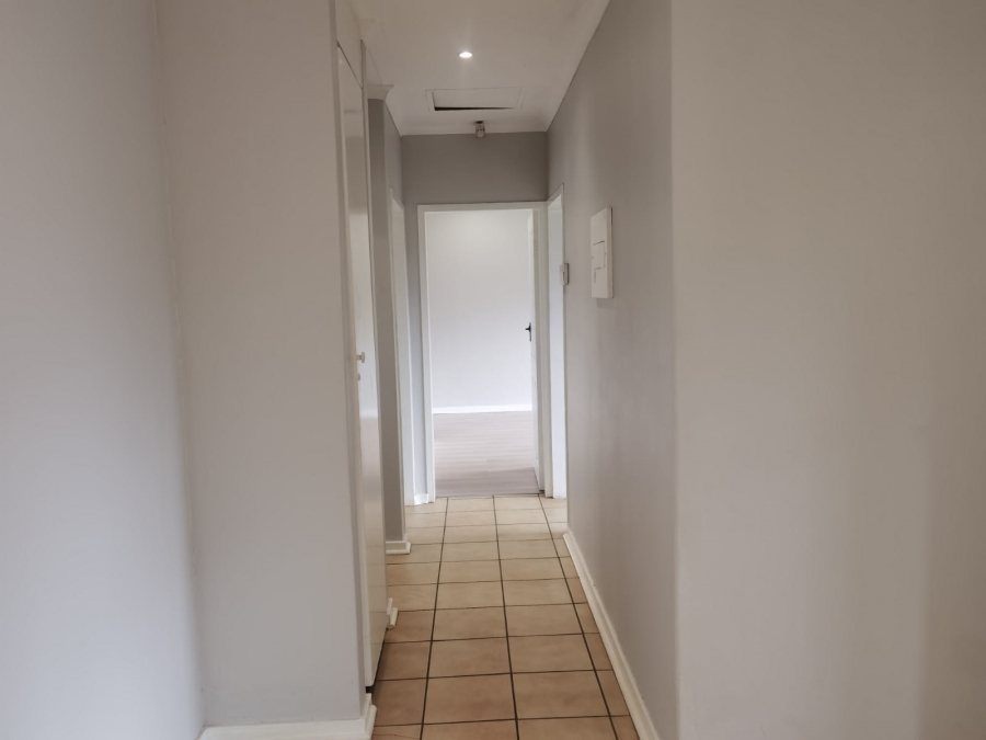 3 Bedroom Property for Sale in Doornpoort Gauteng