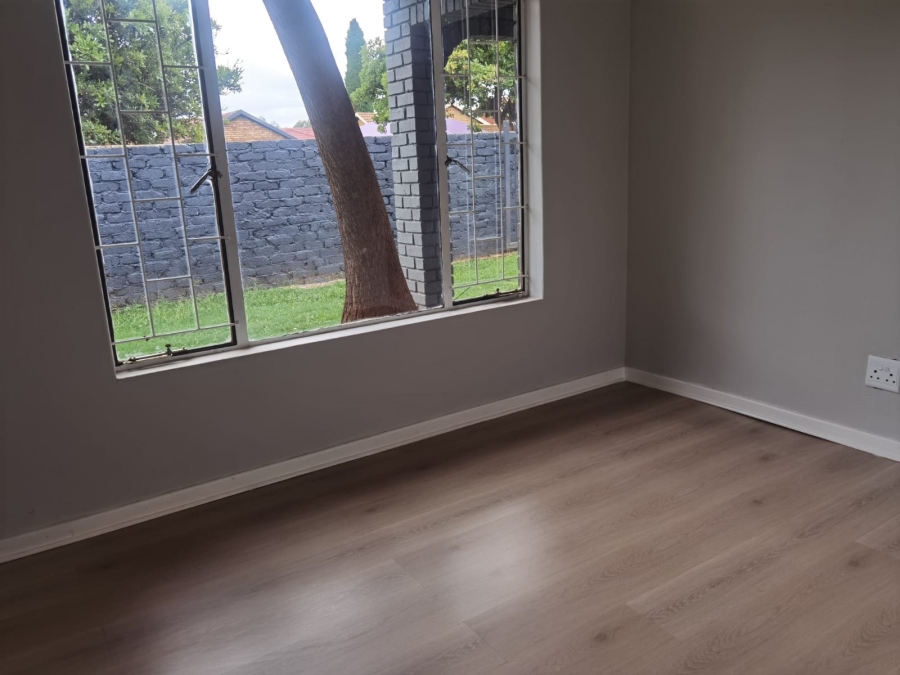 3 Bedroom Property for Sale in Doornpoort Gauteng