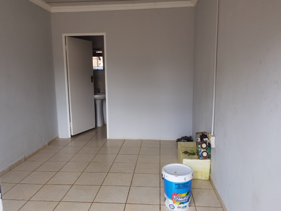 3 Bedroom Property for Sale in Doornpoort Gauteng