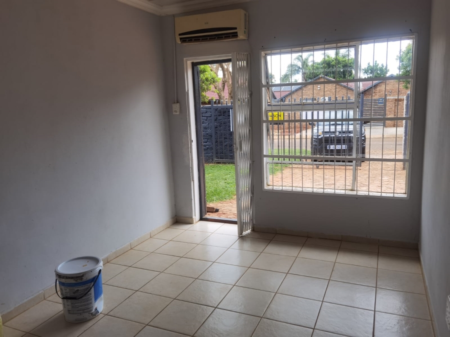 3 Bedroom Property for Sale in Doornpoort Gauteng