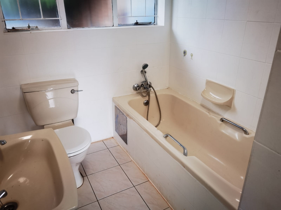 3 Bedroom Property for Sale in Doornpoort Gauteng