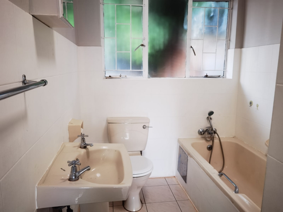 3 Bedroom Property for Sale in Doornpoort Gauteng