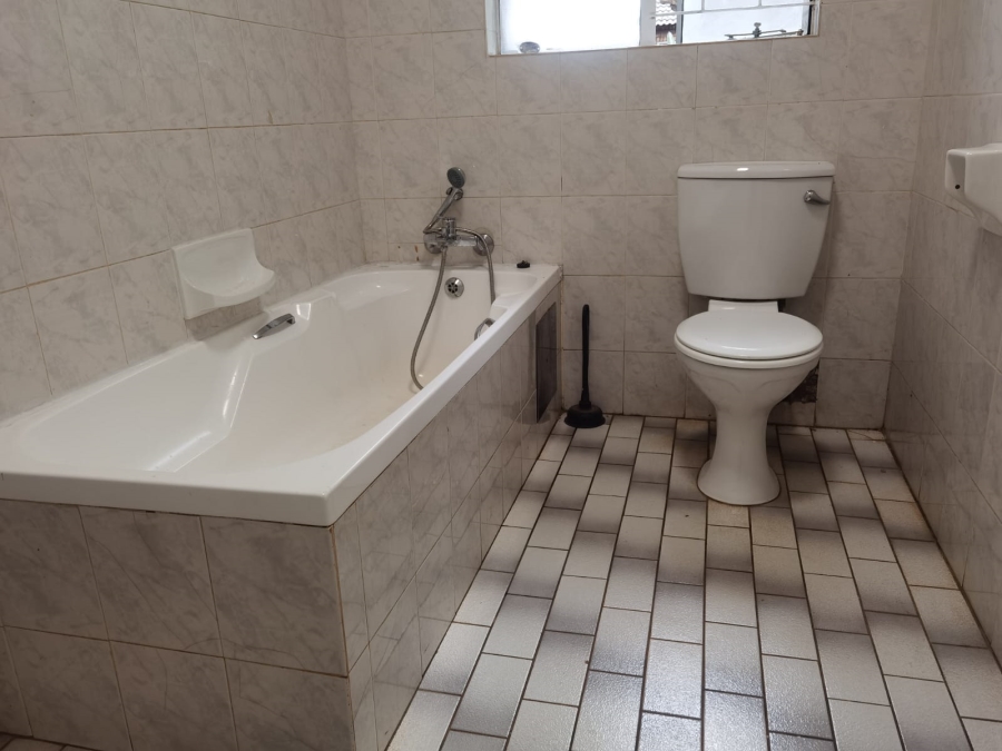 3 Bedroom Property for Sale in Doornpoort Gauteng