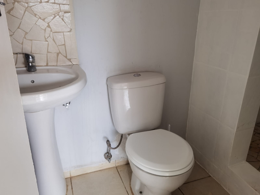 3 Bedroom Property for Sale in Doornpoort Gauteng