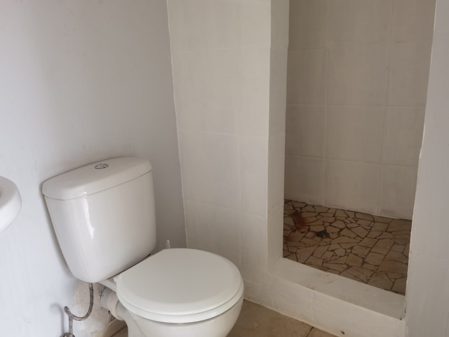 3 Bedroom Property for Sale in Doornpoort Gauteng