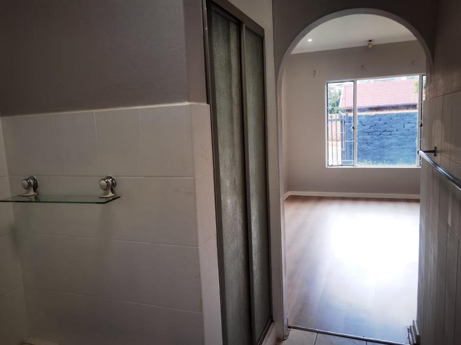 3 Bedroom Property for Sale in Doornpoort Gauteng