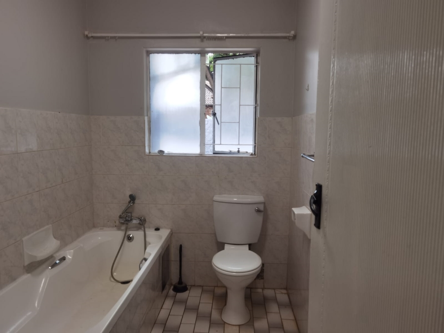 3 Bedroom Property for Sale in Doornpoort Gauteng
