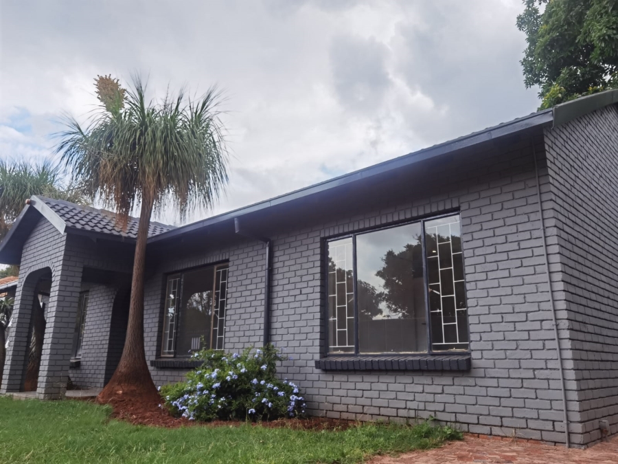 3 Bedroom Property for Sale in Doornpoort Gauteng