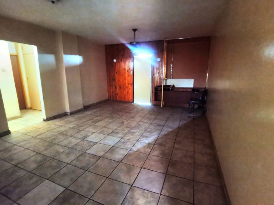 2 Bedroom Property for Sale in Pretoria Central Gauteng