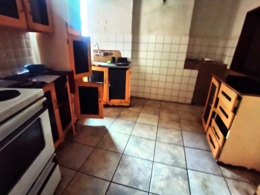 2 Bedroom Property for Sale in Pretoria Central Gauteng