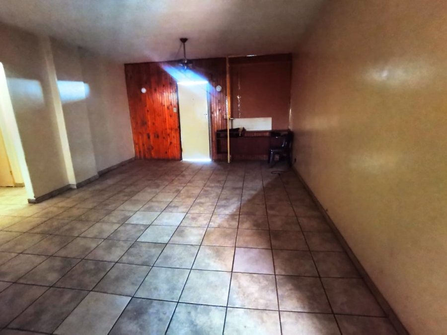 2 Bedroom Property for Sale in Pretoria Central Gauteng