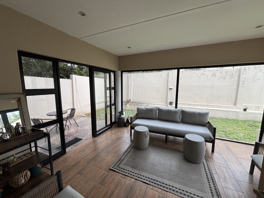 To Let 3 Bedroom Property for Rent in Douglasdale Gauteng