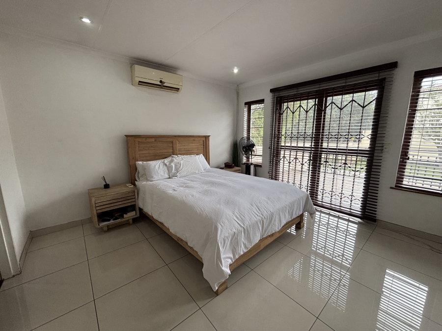 To Let 3 Bedroom Property for Rent in Douglasdale Gauteng