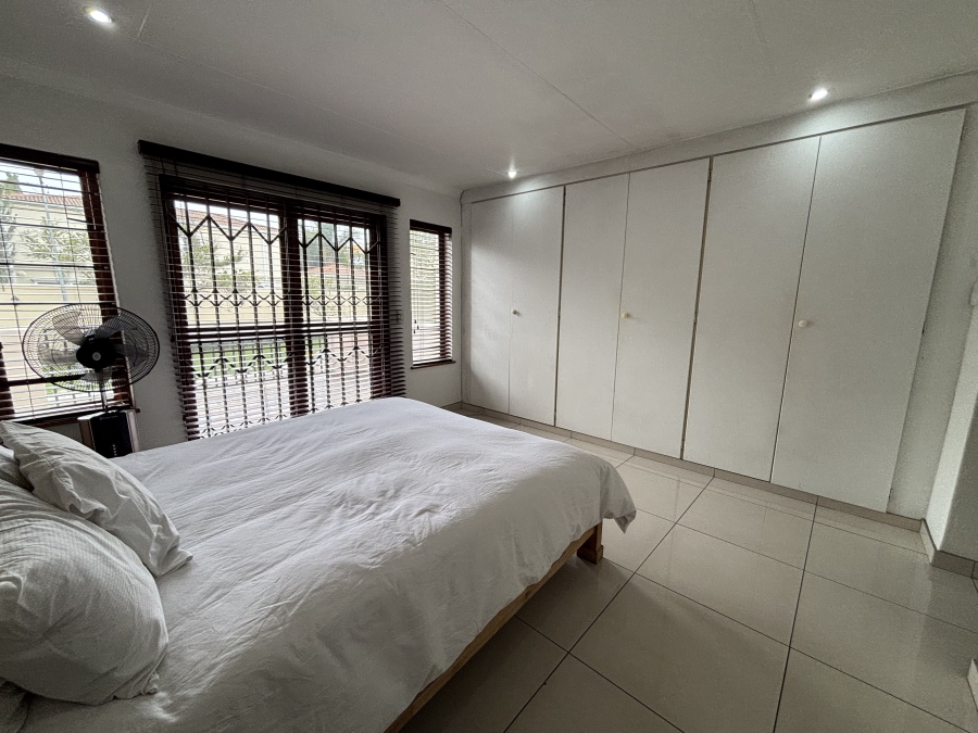 To Let 3 Bedroom Property for Rent in Douglasdale Gauteng