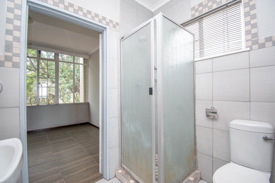 To Let 2 Bedroom Property for Rent in Florida Hills Gauteng