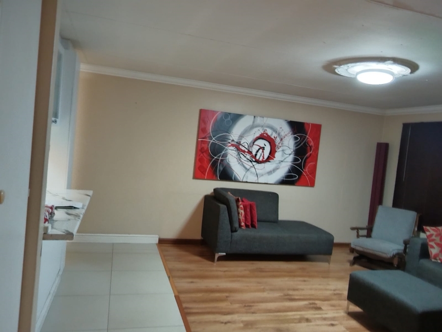 3 Bedroom Property for Sale in Ardenwold SH Gauteng