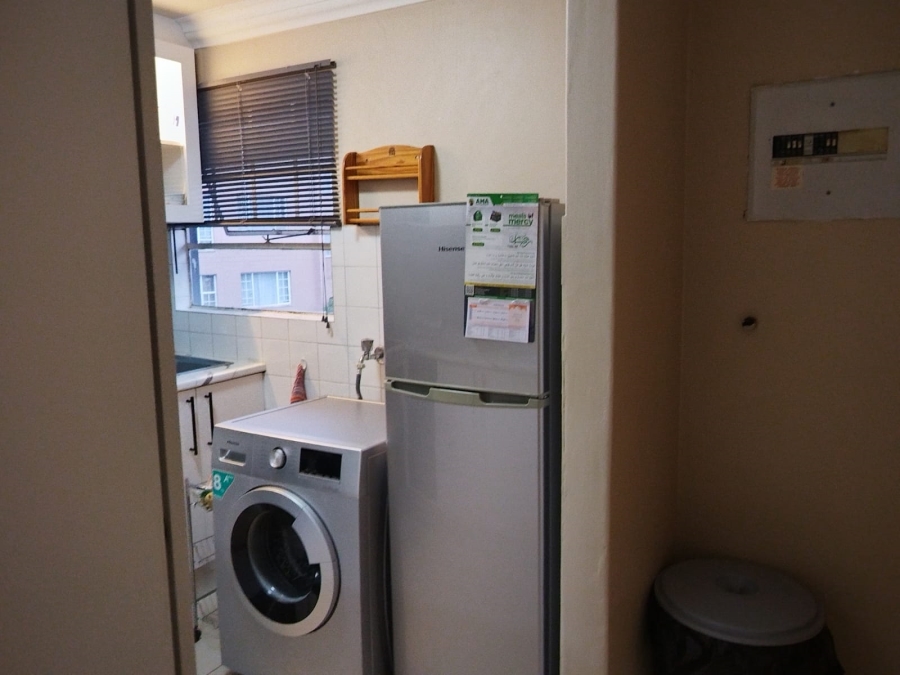3 Bedroom Property for Sale in Ardenwold SH Gauteng