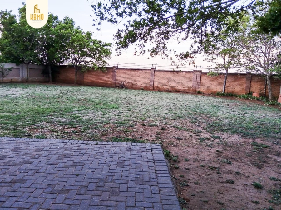 3 Bedroom Property for Sale in Ardenwold SH Gauteng