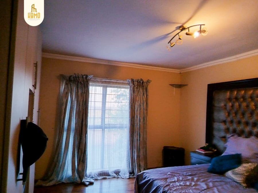 3 Bedroom Property for Sale in Ardenwold SH Gauteng