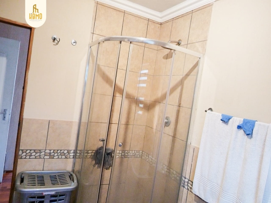 3 Bedroom Property for Sale in Ardenwold SH Gauteng