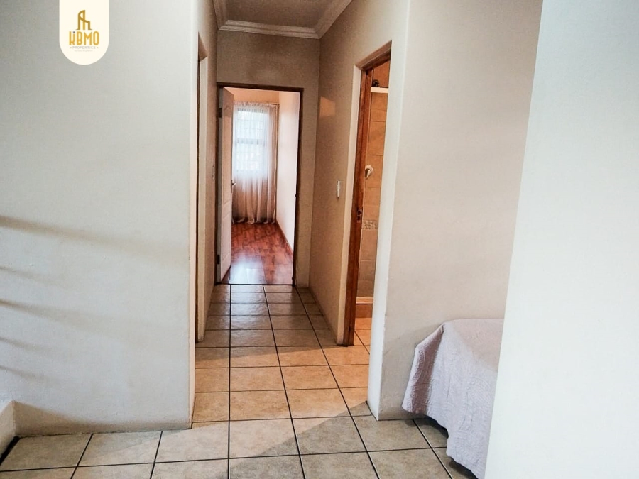 3 Bedroom Property for Sale in Ardenwold SH Gauteng
