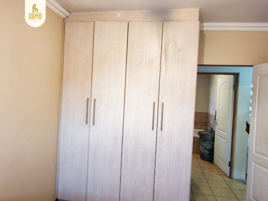 3 Bedroom Property for Sale in Ardenwold SH Gauteng