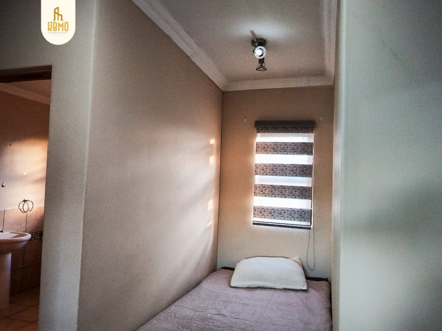 3 Bedroom Property for Sale in Ardenwold SH Gauteng