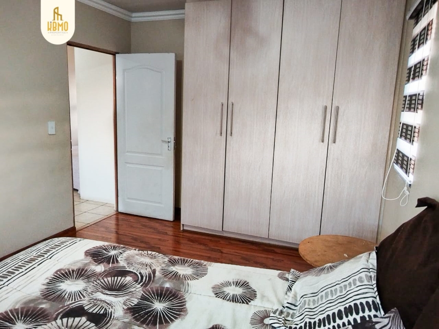 3 Bedroom Property for Sale in Ardenwold SH Gauteng