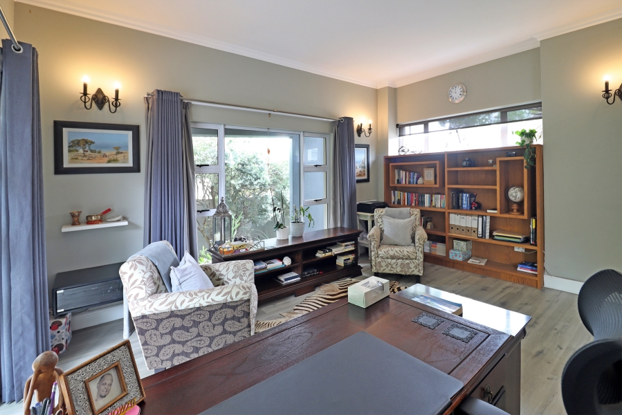 4 Bedroom Property for Sale in Waterfall Country Estate Gauteng