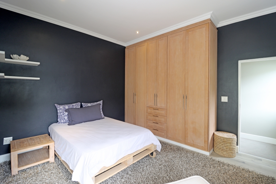 4 Bedroom Property for Sale in Waterfall Country Estate Gauteng