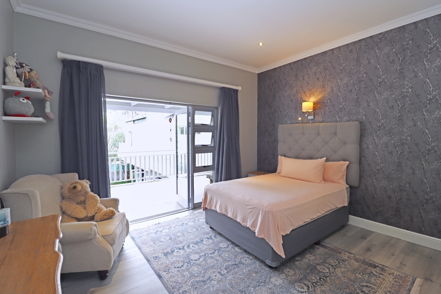 4 Bedroom Property for Sale in Waterfall Country Estate Gauteng