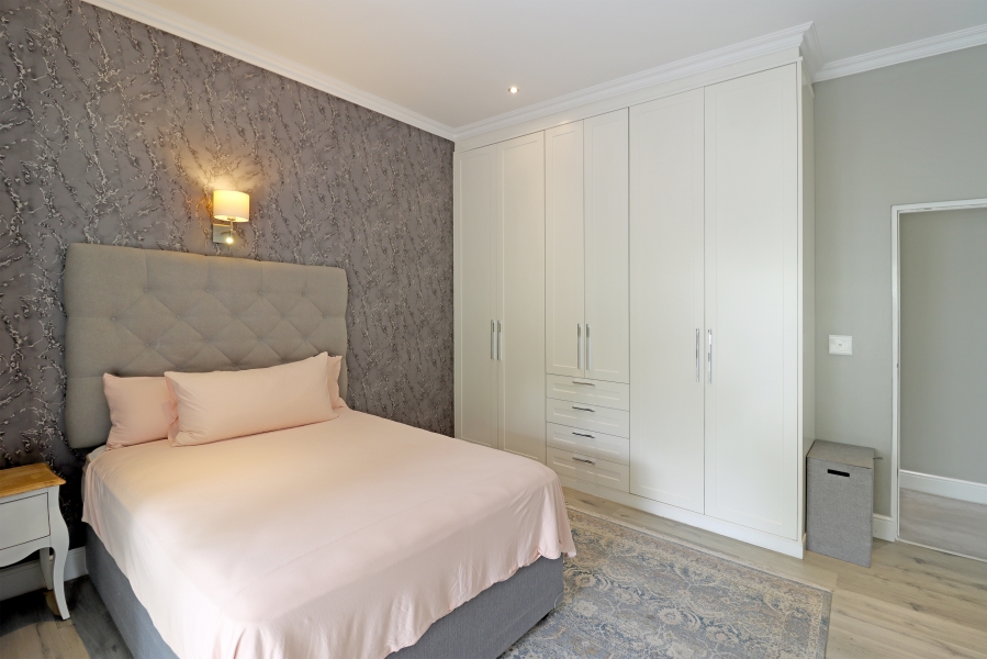 4 Bedroom Property for Sale in Waterfall Country Estate Gauteng