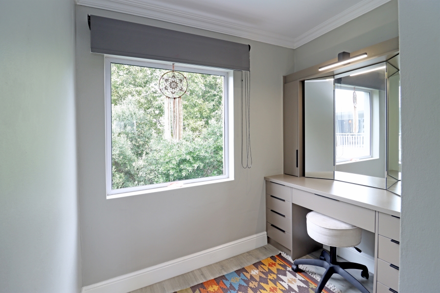 4 Bedroom Property for Sale in Waterfall Country Estate Gauteng