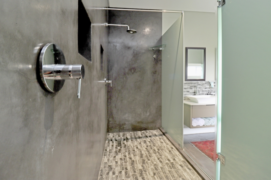 4 Bedroom Property for Sale in Waterfall Country Estate Gauteng