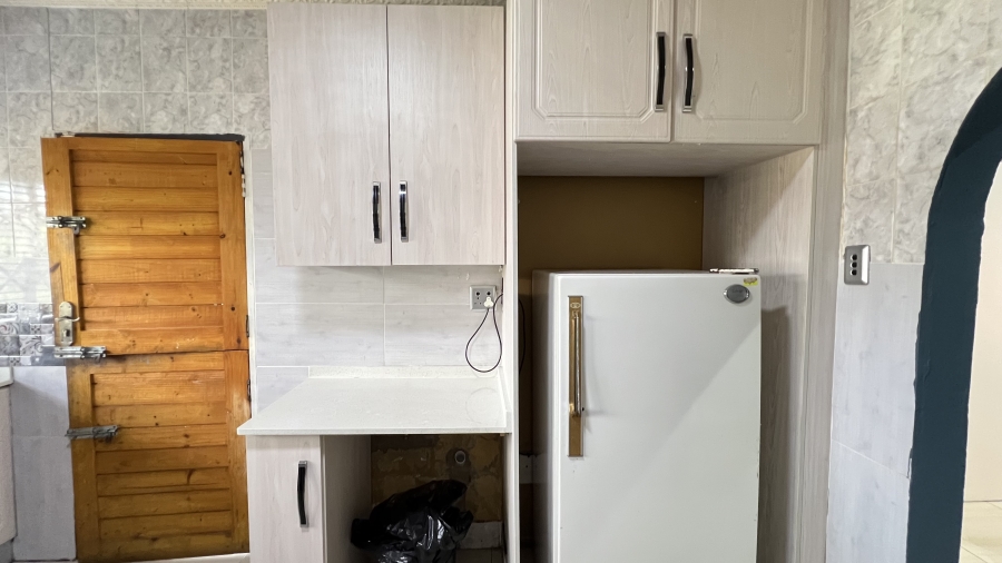 4 Bedroom Property for Sale in Lewisham Gauteng