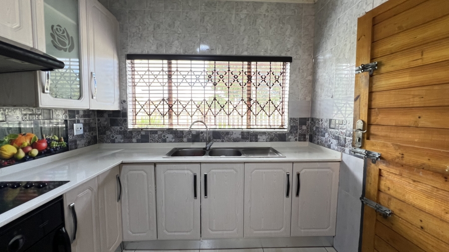 4 Bedroom Property for Sale in Lewisham Gauteng