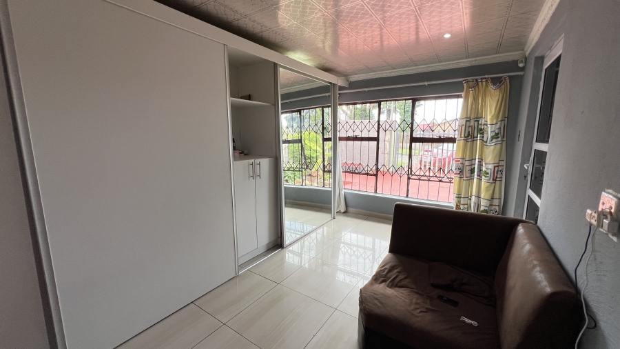 4 Bedroom Property for Sale in Lewisham Gauteng