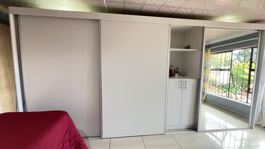 4 Bedroom Property for Sale in Lewisham Gauteng