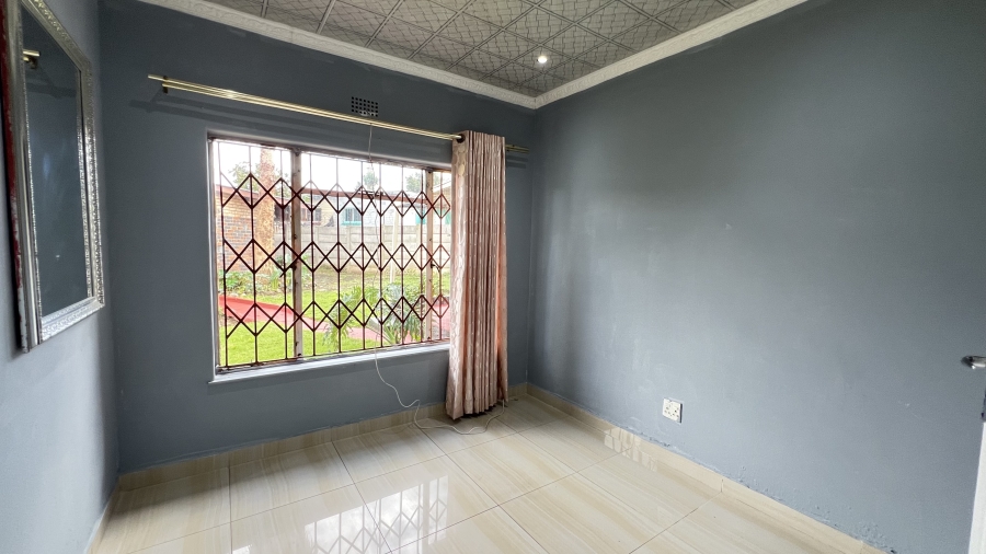 4 Bedroom Property for Sale in Lewisham Gauteng