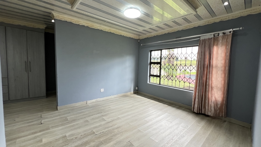 4 Bedroom Property for Sale in Lewisham Gauteng